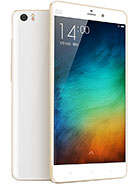 Best available price of Xiaomi Mi Note Pro in Peru