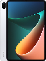 Best available price of Xiaomi Pad 5 Pro in Peru