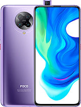 Xiaomi Poco X3 GT at Peru.mymobilemarket.net