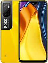 Best available price of Xiaomi Poco M3 Pro 5G in Peru