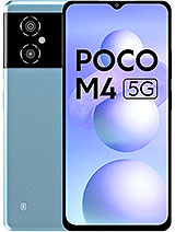Best available price of Xiaomi Poco M4 5G in Peru