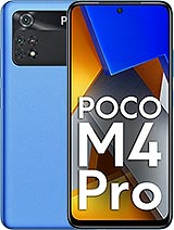 Best available price of Xiaomi Poco M4 Pro in Peru