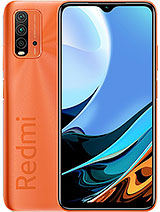 Best available price of Xiaomi Redmi 9 Power in Peru