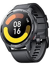 Best available price of Xiaomi Watch S1 Active in Peru