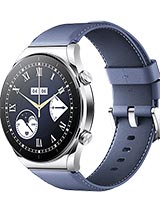 Best available price of Xiaomi Watch S1 in Peru