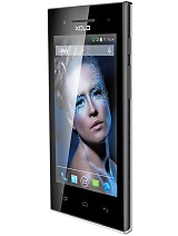 Best available price of XOLO Q520s in Peru