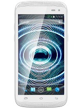 Best available price of XOLO Q700 Club in Peru