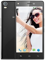Best available price of XOLO 8X-1020 in Peru