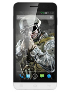 Best available price of XOLO Play 8X-1100 in Peru