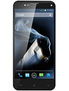 Best available price of XOLO Play 8X-1200 in Peru