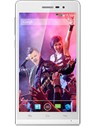 Best available price of XOLO A1000s in Peru
