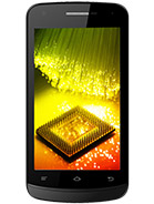 Best available price of Celkon A43 in Peru