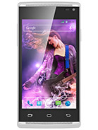Best available price of XOLO A500 Club in Peru