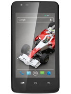 Best available price of XOLO A500L in Peru