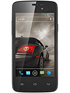 Best available price of XOLO A500S Lite in Peru