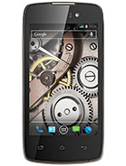 Best available price of XOLO A510s in Peru