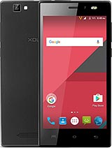 Best available price of XOLO Era 1X in Peru