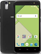 Best available price of XOLO Era 2 in Peru