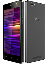 Best available price of XOLO Era 4G in Peru
