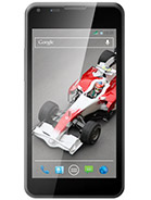Best available price of XOLO LT900 in Peru