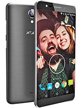Best available price of XOLO One HD in Peru