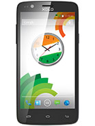 Best available price of XOLO One in Peru