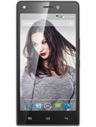 Best available price of XOLO Opus 3 in Peru