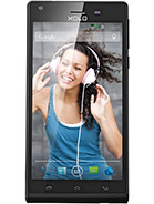 Best available price of XOLO Opus HD in Peru