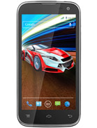 Best available price of XOLO Play in Peru