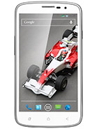 Best available price of XOLO Q1000 Opus in Peru