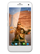 Best available price of XOLO Q1000s plus in Peru