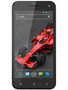 Best available price of XOLO Q1000s in Peru