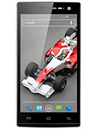 Best available price of XOLO Q1010 in Peru