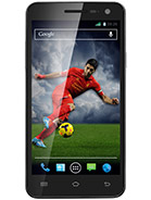 Best available price of XOLO Q1011 in Peru