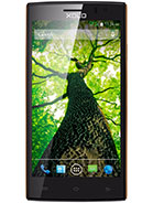 Best available price of XOLO Q1020 in Peru