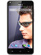 Best available price of XOLO Q2000L in Peru
