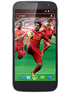 Best available price of XOLO Q2500 in Peru