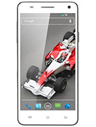 Best available price of XOLO Q3000 in Peru