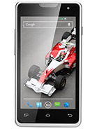 Best available price of XOLO Q500 in Peru