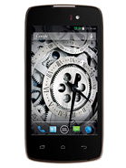 Best available price of XOLO Q510s in Peru