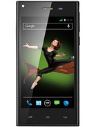 Best available price of XOLO Q600s in Peru