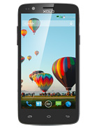 Best available price of XOLO Q610s in Peru