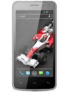 Best available price of XOLO Q700i in Peru