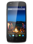 Best available price of XOLO Q700s plus in Peru