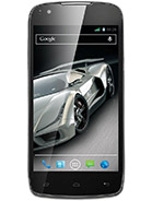 Best available price of XOLO Q700s in Peru