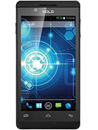 Best available price of XOLO Q710s in Peru