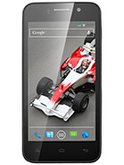 Best available price of XOLO Q800 X-Edition in Peru