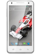Best available price of XOLO Q900 in Peru
