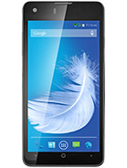 Best available price of XOLO Q900s in Peru