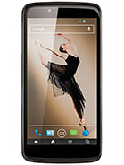 Best available price of XOLO Q900T in Peru